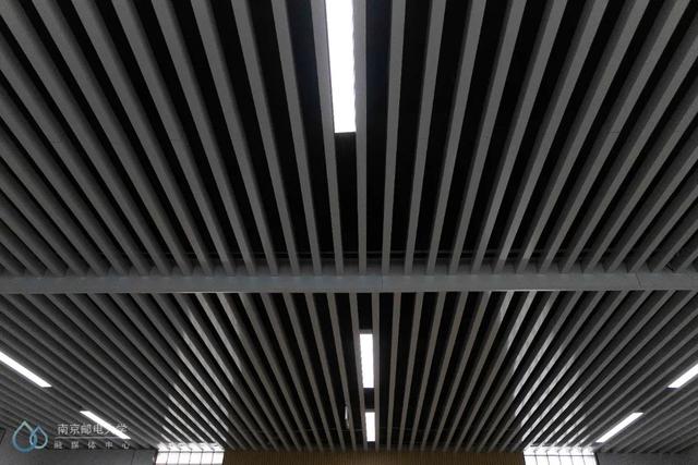 南京邮电大学通信与信息工程学院，南京邮电大学最好的专业是什么-特色专业-优势专业（学五、梅苑2.0）