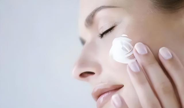 经典贵妇护肤品，有钱人爱用的贵妇抗老面霜