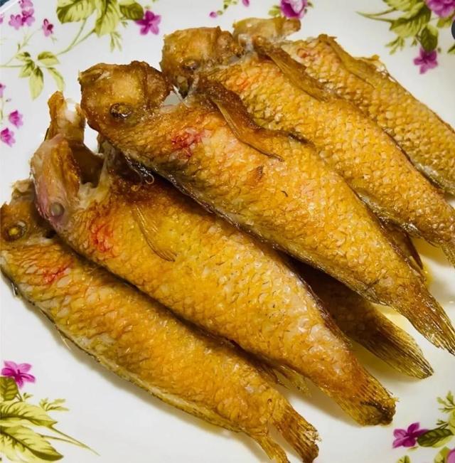 美味鱼做法步骤，美味鱼做法步骤图（好吃到爆的八款鱼的做法）