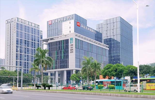 厅级干部退休后享受什么待遇，厅级领导退休后待遇（企业退休干部有什么待遇）