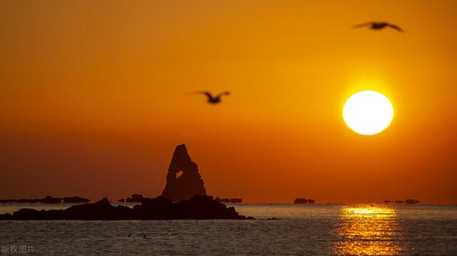 青岛十大必去景点，青岛必去十大景点（青岛免费游玩攻略︱推荐青岛必打卡的10个免费景点）