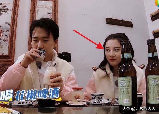 宝莲灯哪吒扮演者，宝莲灯哪吒扮演者张志超配音演员（“小太妹”宋祖儿的心机上位史）