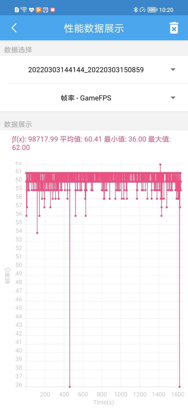 王者快捷消息哪里可以改，如何更改王者荣耀中的快捷消息（评测：国产好屏九转功成）