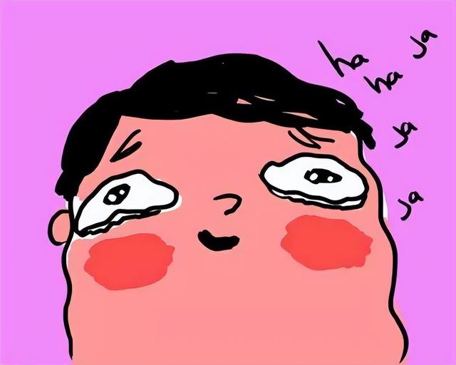 射手座女生性格特点以及弱点，射手座女生性格特点缺点（射手座的“性格标签”与“自我意识缺失”）