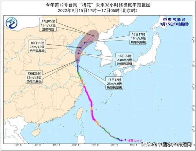 一朝回到解放前，一朝回到解放前的意思（部分虾农或将破产）