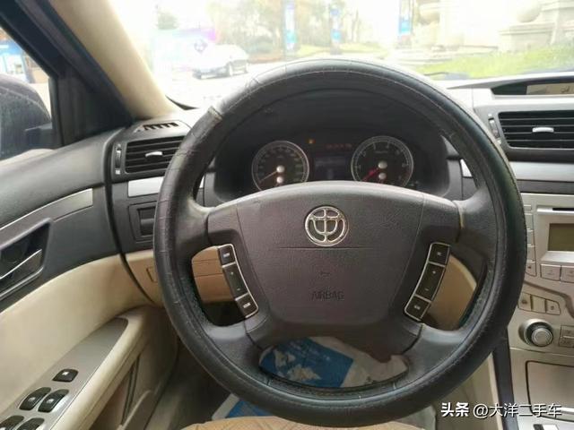 买二手车划算吗，买二手车划算吗（几年车龄的二手车才有性价比呢）