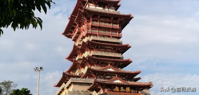 绵阳有什么好玩的，绵阳市有哪些旅游景点好玩（绵阳景区有哪些景点）