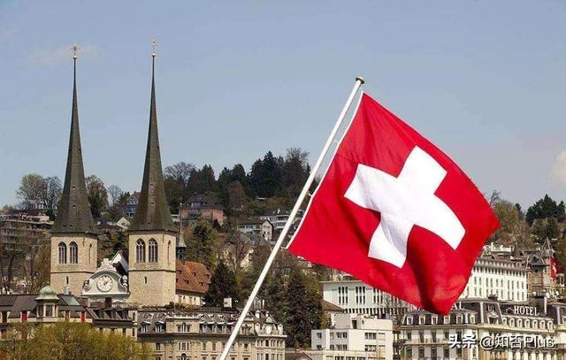 哪个国家是永久中立国，哪个国家是永久中立国籍（世界上永久中立国有7个）