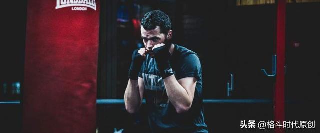 拳击训练方法和技巧，拳击训练方法和技巧视频（浅谈泰拳、踢拳、散打初学者训练优先级）