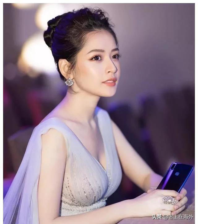 柬埔寨是哪个国家，柬埔寨人口（柬埔寨是一个什么样的国家）