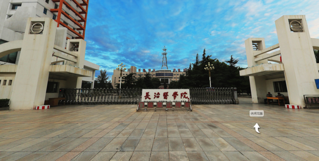 长治医学院是一本还是二本，长治医学院是几本大学（二本考生填报了长治医学院）