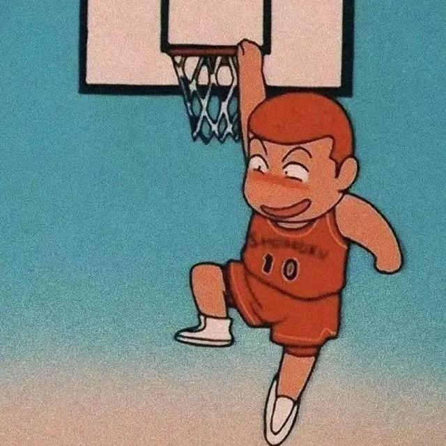 哈利波特情头，微信头像，哈利波特情头（收藏多年的情侣头像）