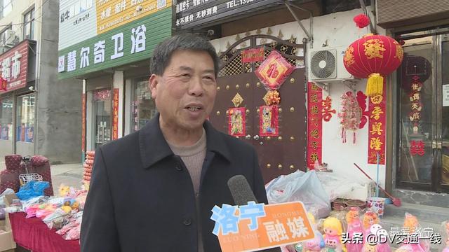 灯笼的寓意是什么，灯笼寓意什么意思（正月十五！灯笼备好否）
