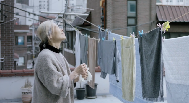 暗黑者2结局解析，暗黑者2结局解析视频（揭开了一位老年人遭“性侵”后的生活真相）