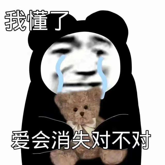 广州工程技术职业学院宿舍，广州工程技术职业学院2021年录取分数线统计（大学调整宿舍费？涨价了）