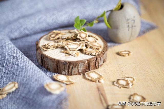 对心脏好的中药，治疗心脏病最好的中药是什么（送你十一味中药）