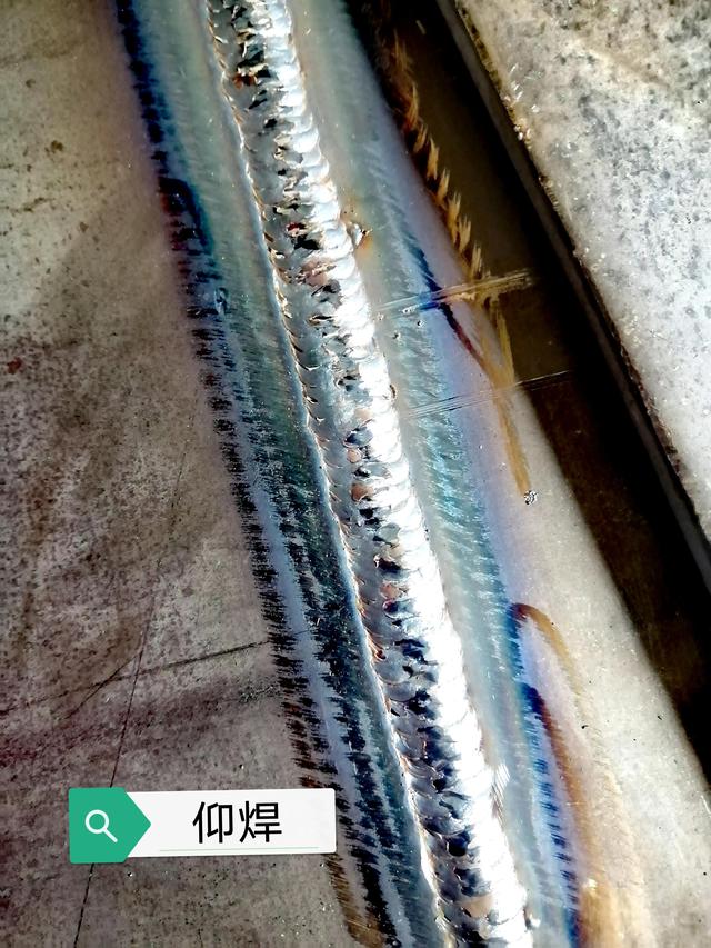 30岁之后你还敢转行吗，30岁还能转行做什么（30岁了打工八年）