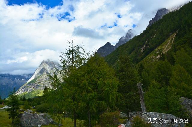 幺妹儿在四川是什么意思，幺妹是什么意思（<四川阿坝>）