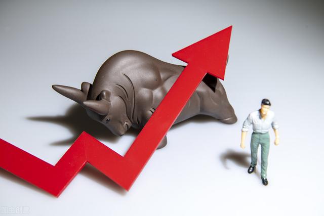 原始股是什么意思，什么是原始股?如何购买原始股（一文带你了解原始股和普通股的区别）