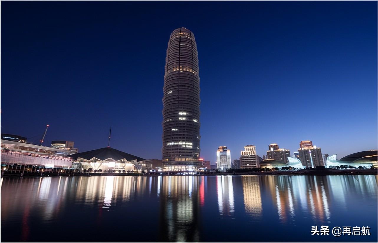 河南一本学校（2022河南理科一本院校）