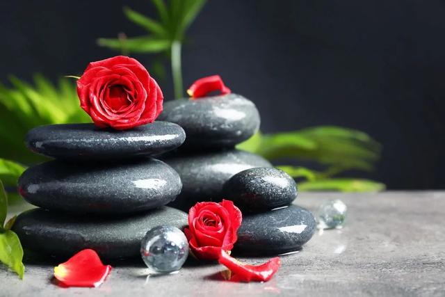 外国现代诗歌大全，外国著名诗人11首经典现代诗歌选读（德籍俄罗斯著名女诗人比索·娜塔莉）