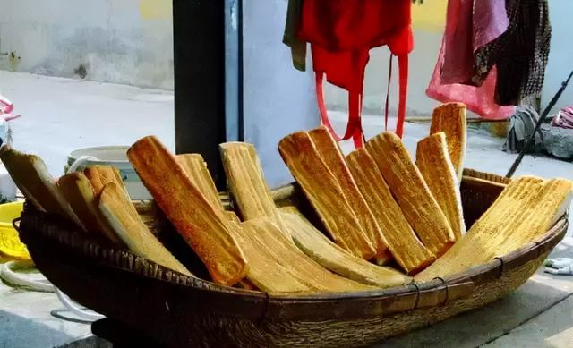 枣庄地道的美食，枣庄十大美食你们都吃过吗