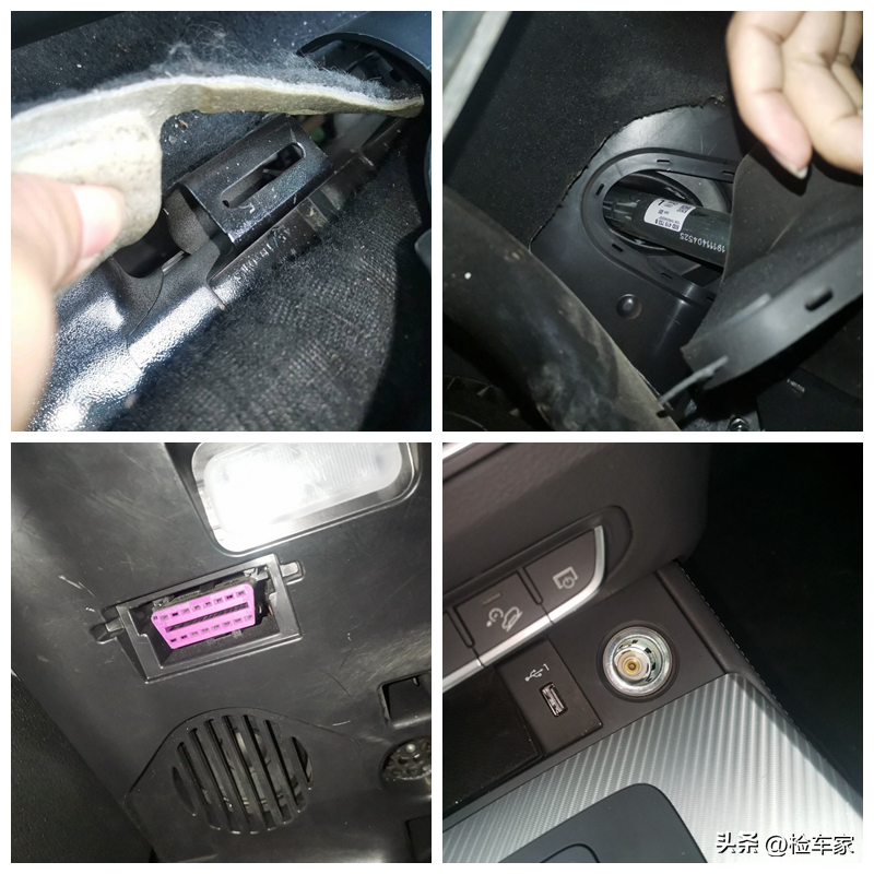 奥迪q5l开一年卖了贬值多少(一查保险疑问连连,车主这波操作真不亏)