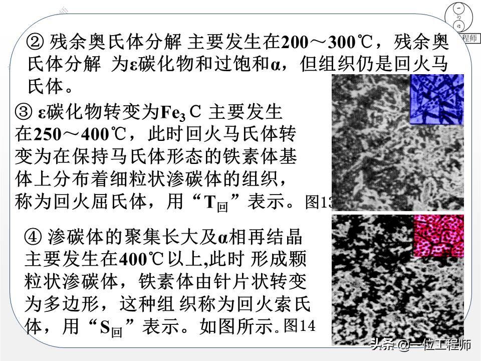 什么是热处理(热处理工艺分为哪三大类)