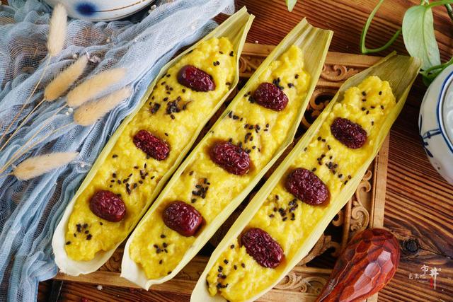 减肥食物排行榜，10种减肥食物排行榜（长肉“最快”食物排行榜）