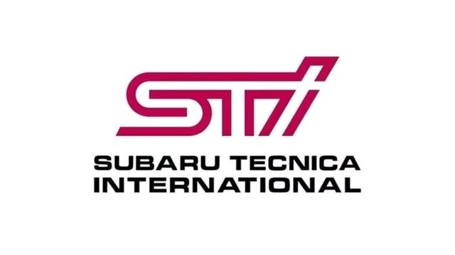 翼豹wrx sti，09款斯巴鲁翼豹2.5twrxsti（<头文字D—藤原文太座驾>）