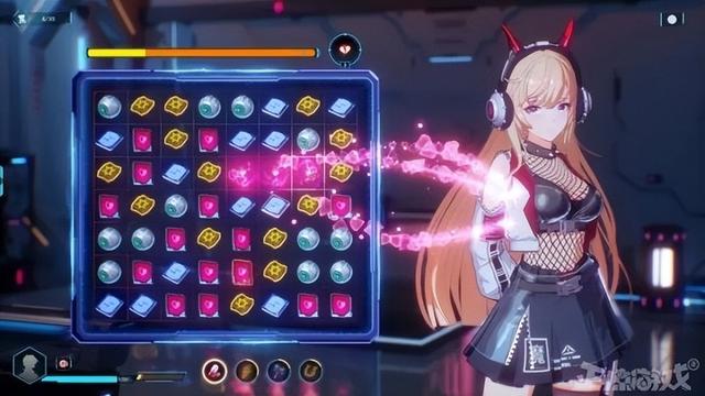 贴吧动态头像怎么弄，在百度贴吧中如何设置动态头像（玩家全成了小丑）