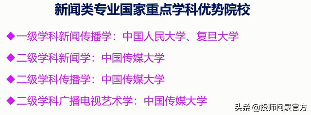不会外语水平一般怎么填写，英语水平不会怎么写（文学类专业如何填报）