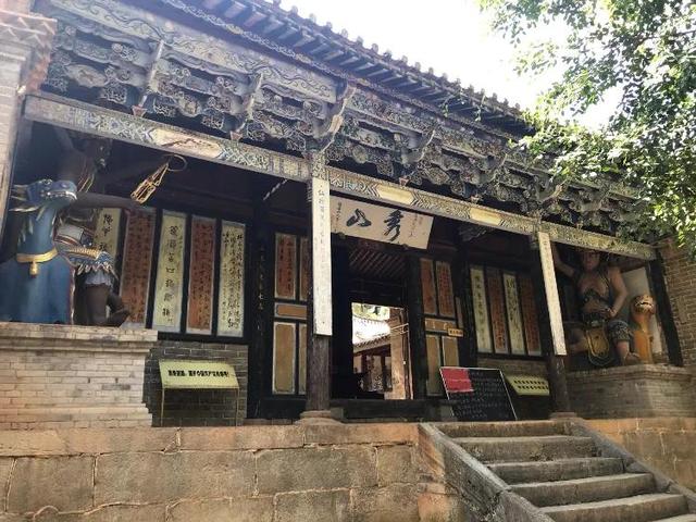 红河旅游攻略，云南红河旅游（云南红河州十二大旅游景点）