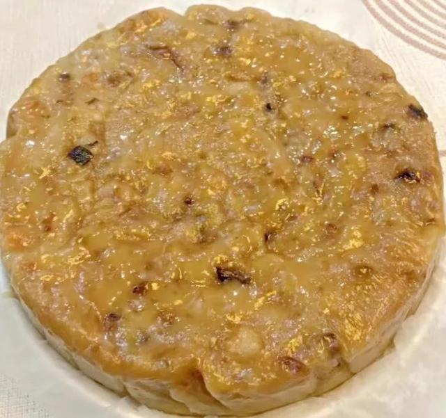 米粉怎么蒸着吃（大米粉的6种做法）
