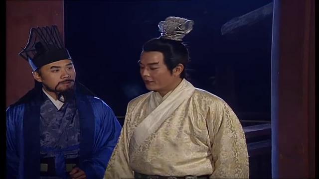 历史上的周瑜究竟是什么样的，历史上有周瑜吗（历史上的周瑜到底是怎样的人）