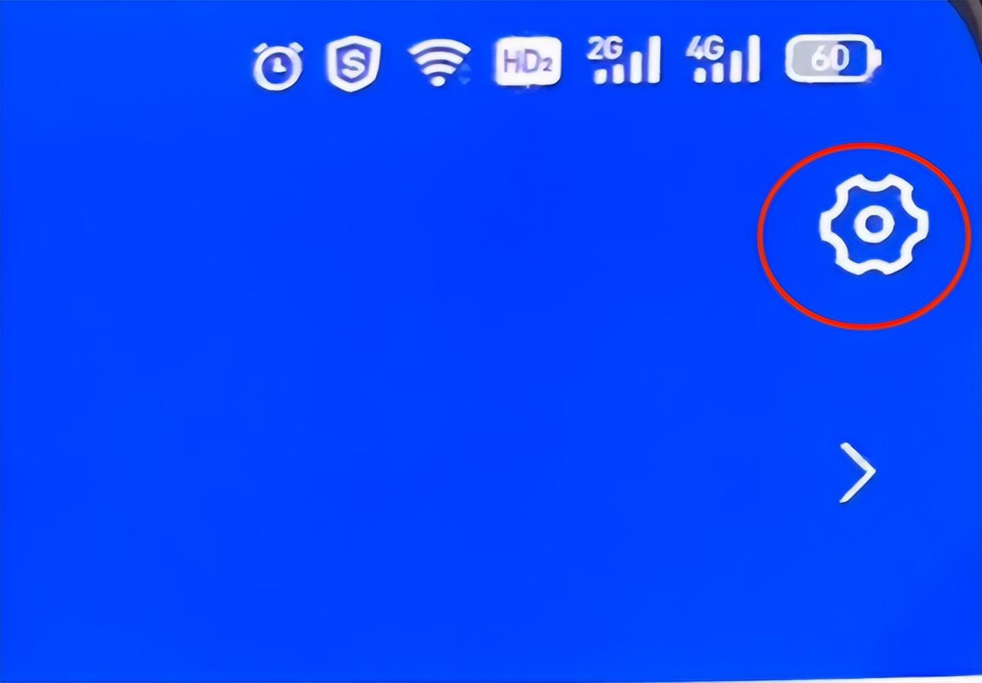 微信怎么免密支付(微信收付款要密码是怎么回事)