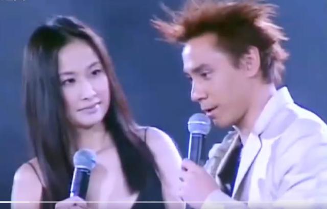 九十年代流行歌曲，九十年代流行歌曲大全100首歌（90年代昙花一现的10位玉女歌手）