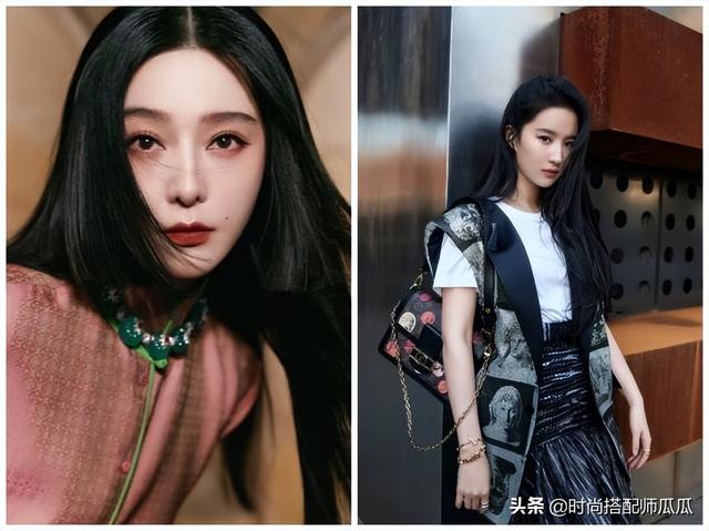 脸的部位名称图解，脸部部位名称（全占的女人长相都很高级）