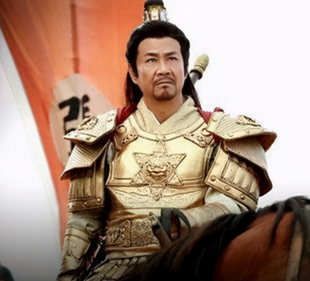 高丽是现在的哪个国家，唐朝高丽是现在的哪个国家（高丽和明朝的关系发展）