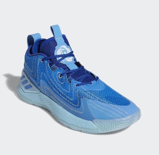 罗斯战靴，罗斯战靴，真的没人穿了吗（罗斯战靴排名）