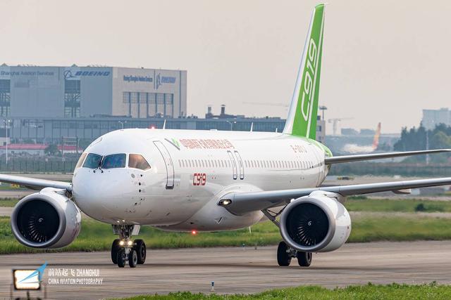 台风飞机能起飞吗，台风天飞机能正常起飞吗（媒体：本月19日或取证）