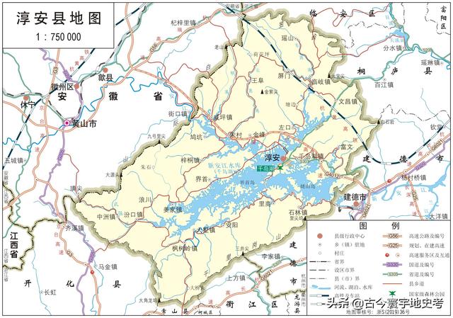 浙江属于哪里台州是哪里，台州属于浙江哪个地区（浙江省各市、县地图）