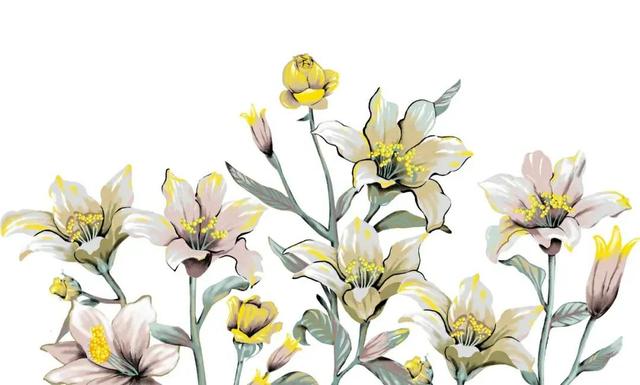 人生修行经典句子，佛说人生感悟的句子（摘抄笔记《人生智慧》人生是一场自我修行）