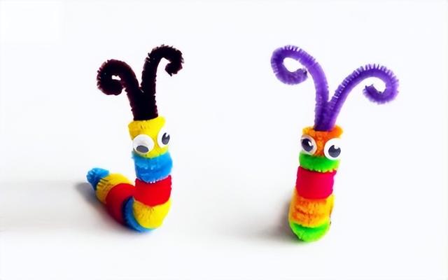 小孩玩的游戏有哪些，适合小孩玩的游戏有哪些（15个简单易做的游戏）