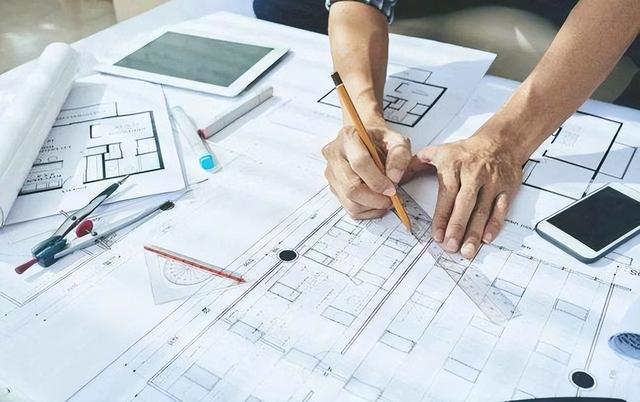 装修报价单明细表范本，装修预算清单一览表（2022年室内装修价格多少钱）