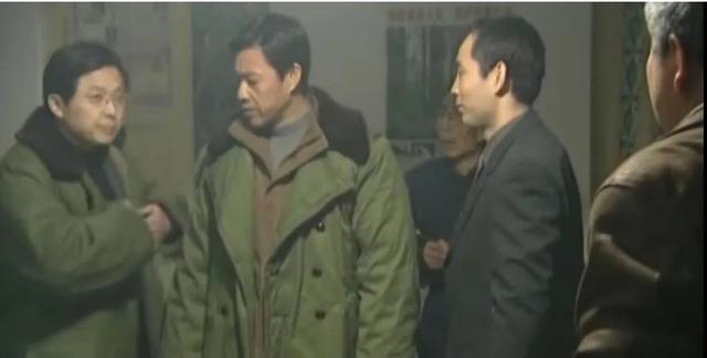 政府职位等级划分结构图，国家职位级别划分图（市委秘书长马立凤被免职后）