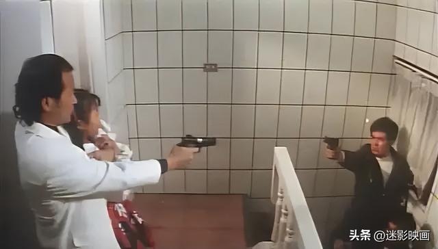 ktv中原一点红是什么意思，ktv贴窗花怎么玩（录像厅时代的噩梦）