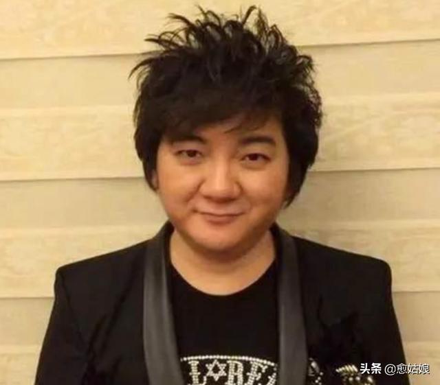 网络歌手名单大全，网络歌手排行榜（“命途多舛”的10位知名歌手）