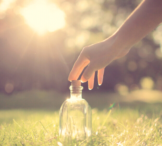 如何创建水滴筹，水滴筹如何运作（申请大病筹款的要求高吗）