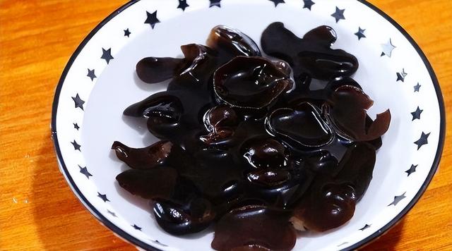 孕妇吃什么蔬菜，孕妇吃什么蔬菜好（也要吃这6种蔬菜）